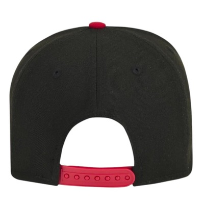 Boné New Era 970SS Chicago Bulls - Foto 2