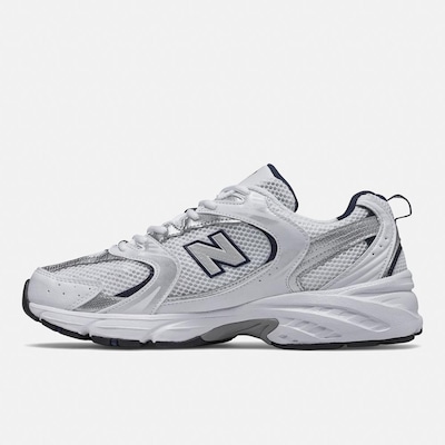 Tênis Masculino New Balance 530 - Foto 2