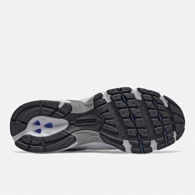 Tênis Masculino New Balance 530 - Foto 4