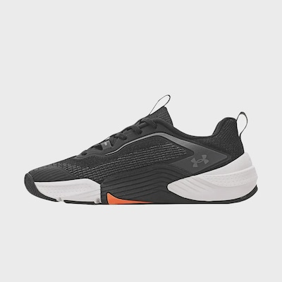 Tênis Unissex Under Armour Tribase Reps 2 SE - Foto 2