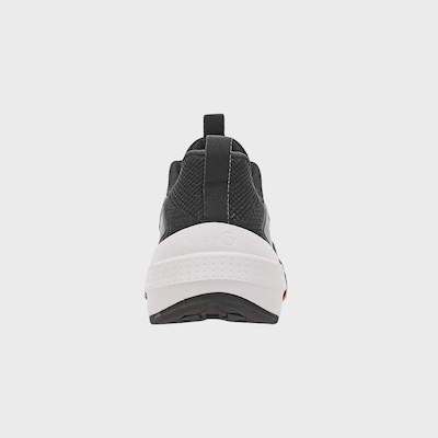 Tênis Unissex Under Armour Tribase Reps 2 SE - Foto 3