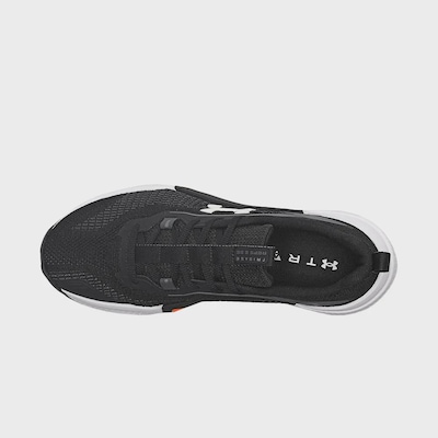Tênis Unissex Under Armour Tribase Reps 2 SE - Foto 5