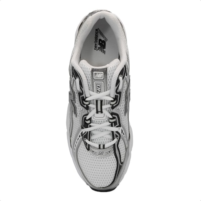Tênis Unissex New Balance 740 - Foto 3