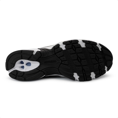 Tênis Unissex New Balance 740 - Foto 5