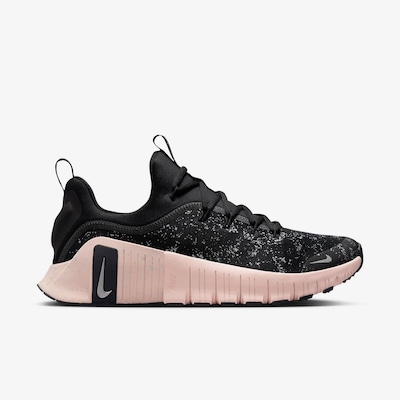 Tênis Feminino Nike Free Metcon 6 SE - Foto 1