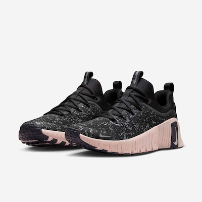 Tênis Feminino Nike Free Metcon 6 SE - Foto 2