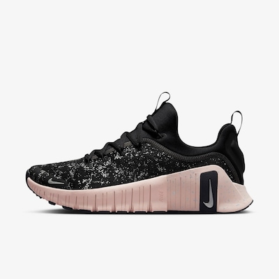 Tênis Feminino Nike Free Metcon 6 SE - Foto 3