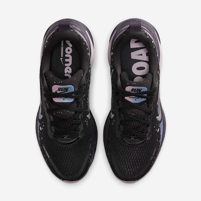 Tênis Feminino Nike Vomero 18 SE - Foto 5