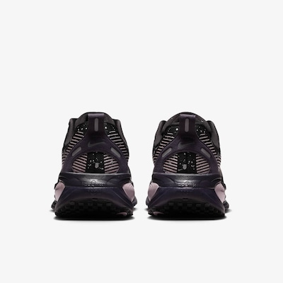 Tênis Feminino Nike Vomero 18 SE - Foto 6