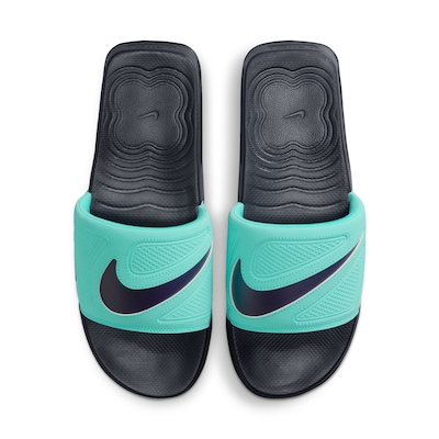 Chinelo Nike Air Max Cirro Masculino - Foto 6