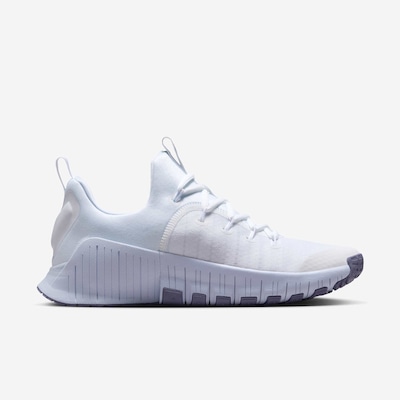 Tênis Feminino Nike Free Metcon 6 - Foto 1
