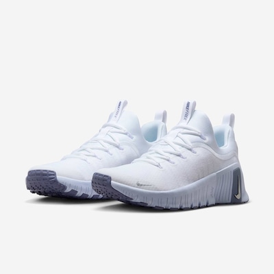 Tênis Feminino Nike Free Metcon 6 - Foto 2
