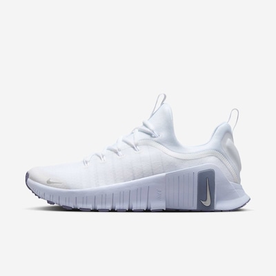 Tênis Feminino Nike Free Metcon 6 - Foto 3