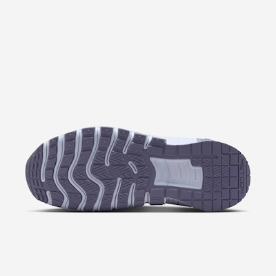 Tênis Feminino Nike Free Metcon 6 - Foto 4