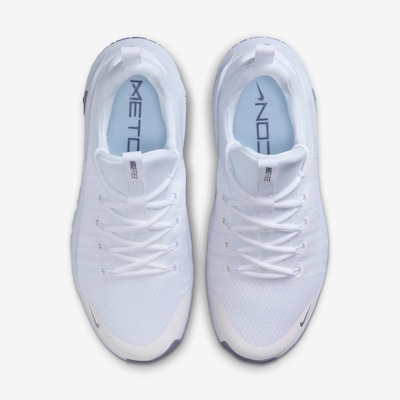 Tênis Feminino Nike Free Metcon 6 - Foto 5