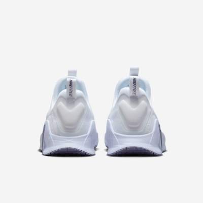 Tênis Feminino Nike Free Metcon 6 - Foto 6