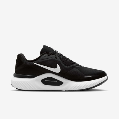 Tênis Masculino Nike Structure 26 - Foto 1