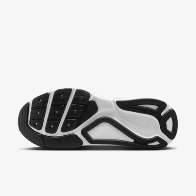Tênis Masculino Nike Structure 26 - Foto 4