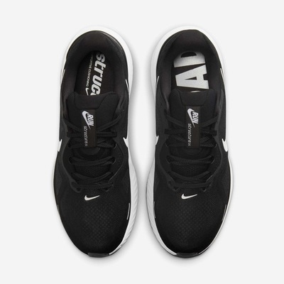 Tênis Masculino Nike Structure 26 - Foto 5