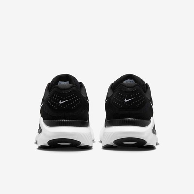 Tênis Masculino Nike Structure 26 - Foto 6