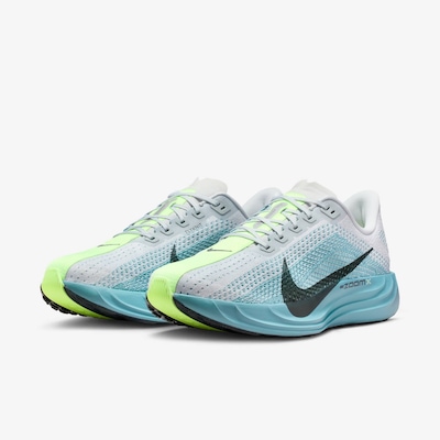Tênis Masculino Nike Pegasus Plus - Foto 2