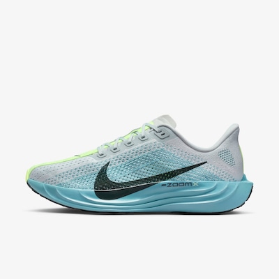 Tênis Masculino Nike Pegasus Plus - Foto 3