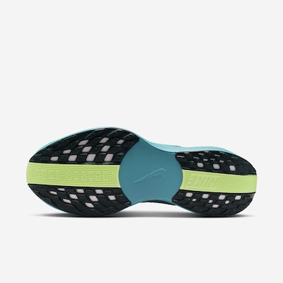 Tênis Masculino Nike Pegasus Plus - Foto 4