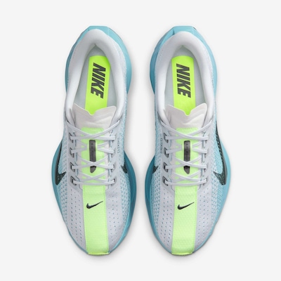 Tênis Masculino Nike Pegasus Plus - Foto 5
