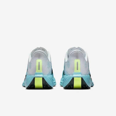 Tênis Masculino Nike Pegasus Plus - Foto 6