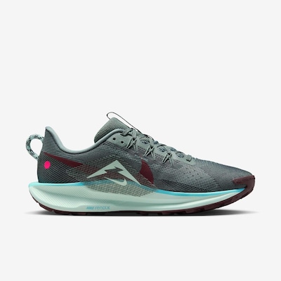Tênis Masculino Nike Pegasus Trail 5 - Foto 1