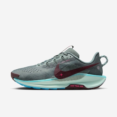 Tênis Masculino Nike Pegasus Trail 5 - Foto 3