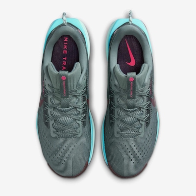 Tênis Masculino Nike Pegasus Trail 5 - Foto 5