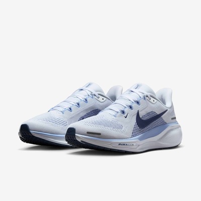 Tênis Feminino Nike Pegasus 41 - Foto 2
