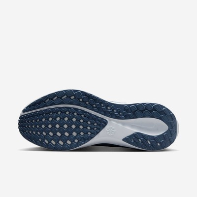 Tênis Feminino Nike Pegasus 41 - Foto 4
