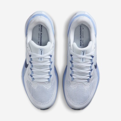 Tênis Feminino Nike Pegasus 41 - Foto 5