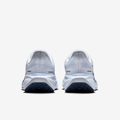 Tênis Feminino Nike Pegasus 41 - Foto 6