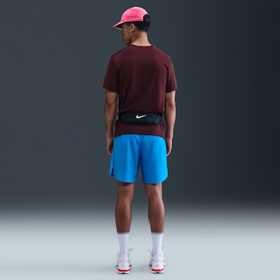 Shorts Nike Challenger Masculino - Foto 4