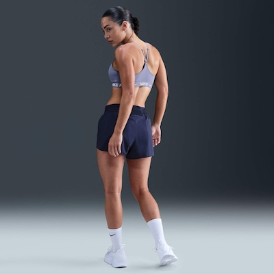 Top Nike Indy Feminino - Foto 5