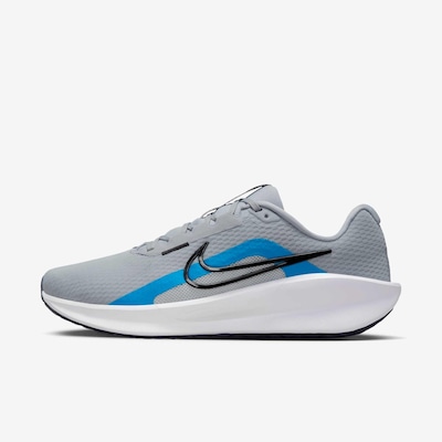 Tênis Masculino Nike Downshifter 13 - Foto 3