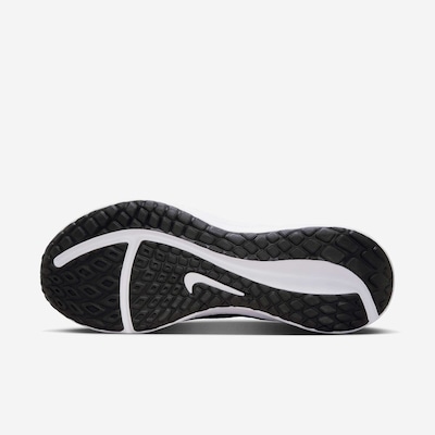 Tênis Masculino Nike Downshifter 13 - Foto 4
