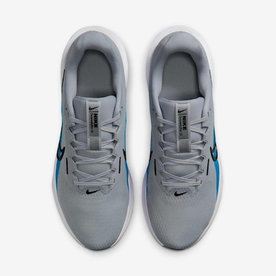 Tênis Masculino Nike Downshifter 13 - Foto 5