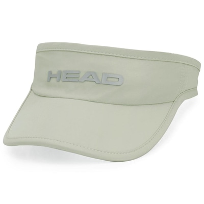 Viseira Head Pro Player - Adulto - Foto 1