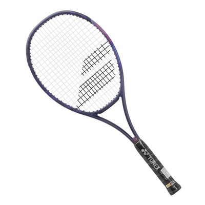 Raquete de Tênis Yonex Percept 100D - Foto 1