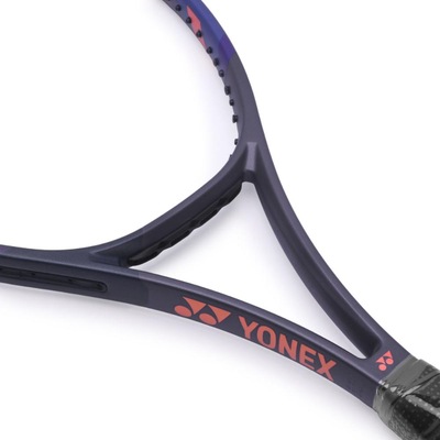 Raquete de Tênis Yonex Percept 100D - Foto 2