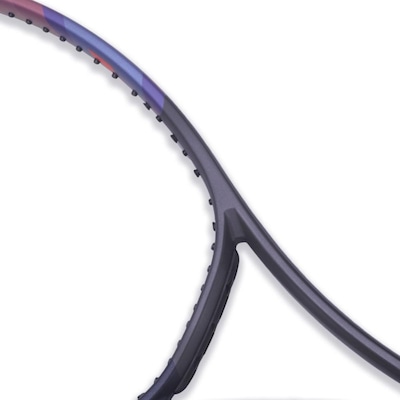Raquete de Tênis Yonex Percept 100D - Foto 3