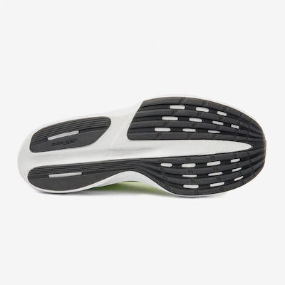 Tênis Fila Racer Fastpace Feminino - Foto 5