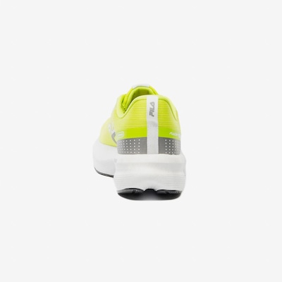 Tênis Fila Racer Fastpace Feminino - Foto 6