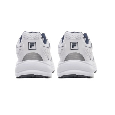 Tênis Fila Runner 2K - Masculino - Foto 6
