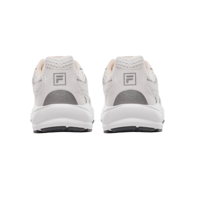 Tênis Fila Runner 2K - Feminino - Foto 6