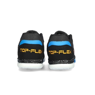 Chuteira De Futsal Joma Top Flex Rebound - Adulta - Foto 5